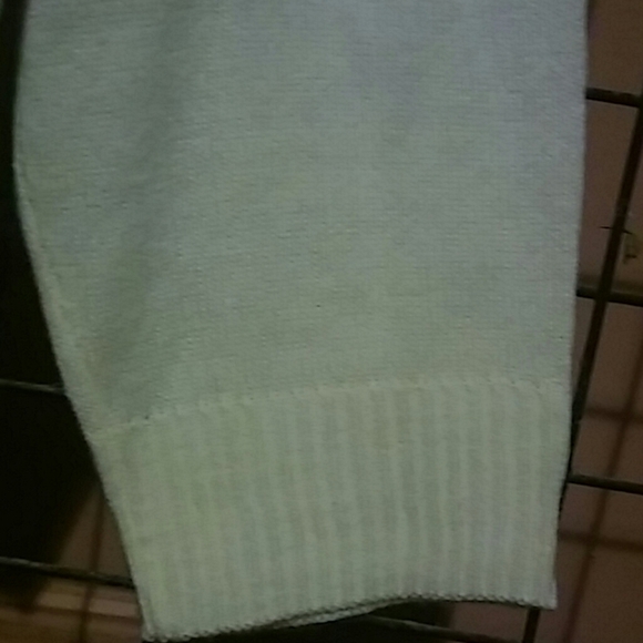 🆕 Elf movie sweater/NWNT - Picture 6 of 6